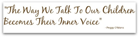 The-way-we-talk-to-our-children-becomes-their-inner-voice1